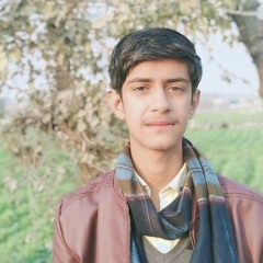 Usko_halaki_mere_pyar_pe_shaq_|_sare_talab_mein_mehndi_ki_mehak_aaj_bhi_hai_|_Junaid_sultani_ghazal(720