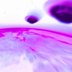 Kymmy - (improvisación Liveset)