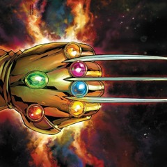 @lilcanada_ x @goodie.6 ~ Xvengers