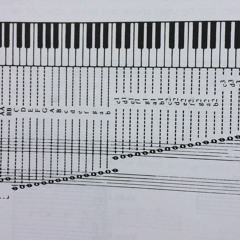 Completed Songs