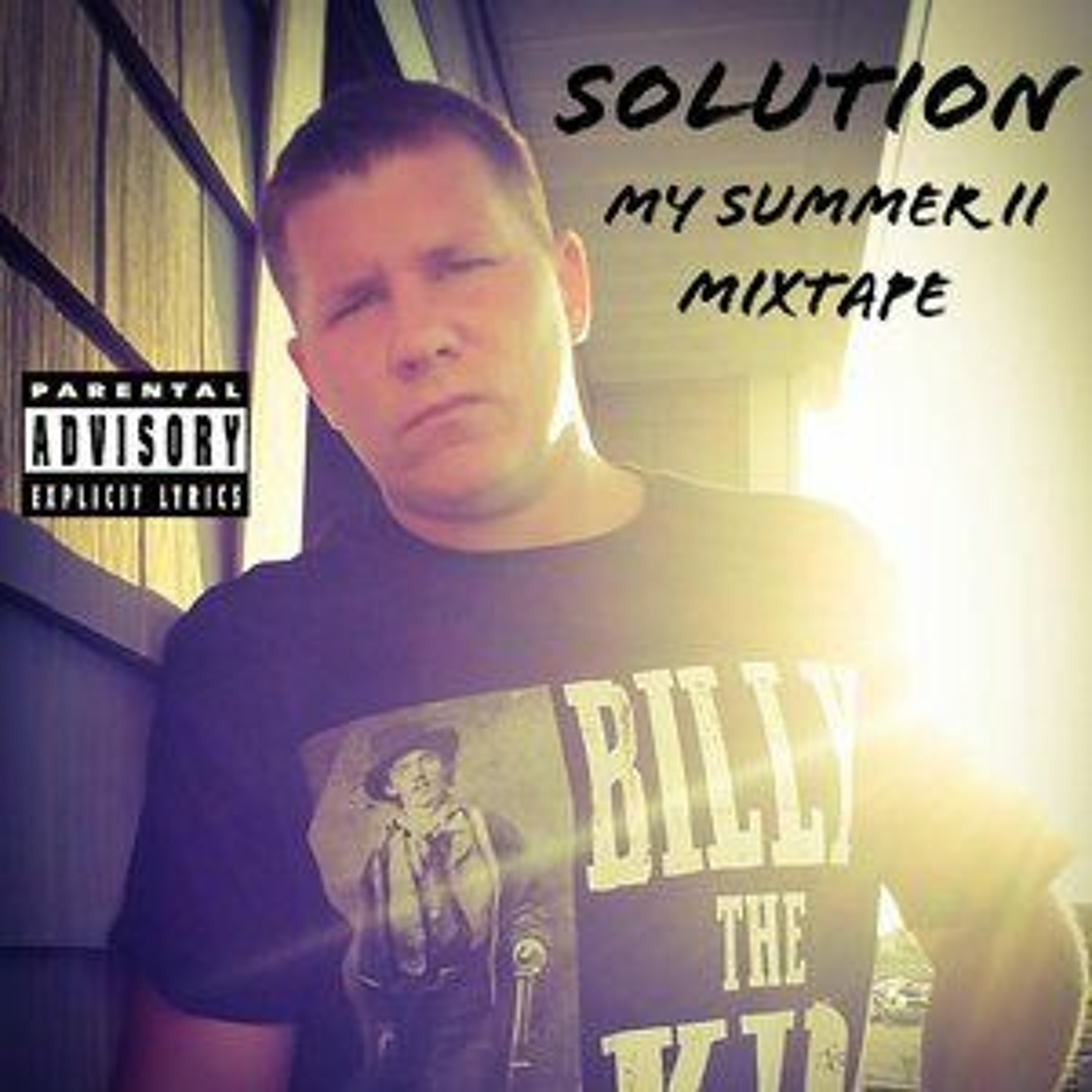 Solution Nomadz