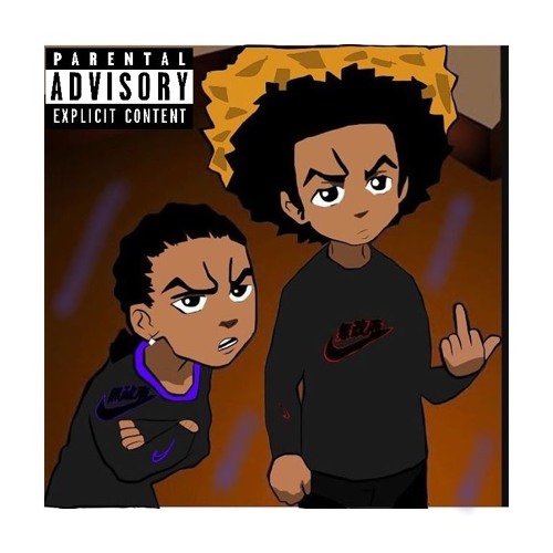 Stream m4theo | Listen to French playlist online for free on SoundCloud