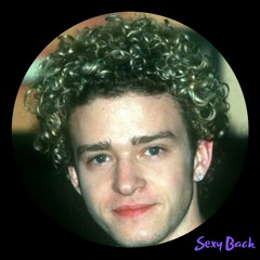 Justin Timberlake - SexyBack (AKABAY Remix)