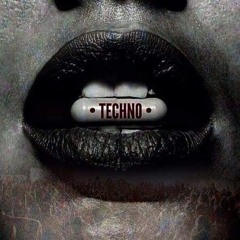 Techno Für Zwischendurch