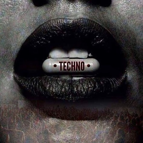 Techno Für Zwischendurch