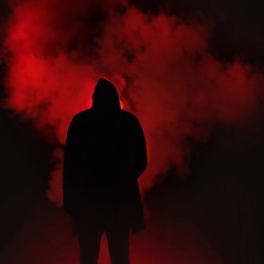Chamaeleon - Suppression