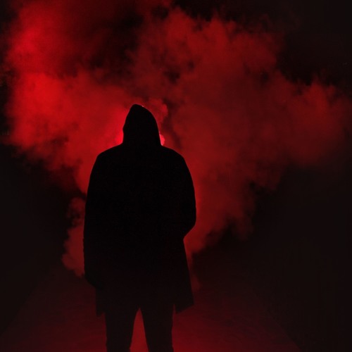 Chamaeleon - Suppression