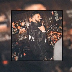 Drake - Organization Instrumental