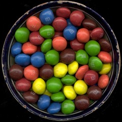 panspermia