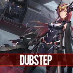 Dalar Coin - Skypuncher (feat. Kahloy)