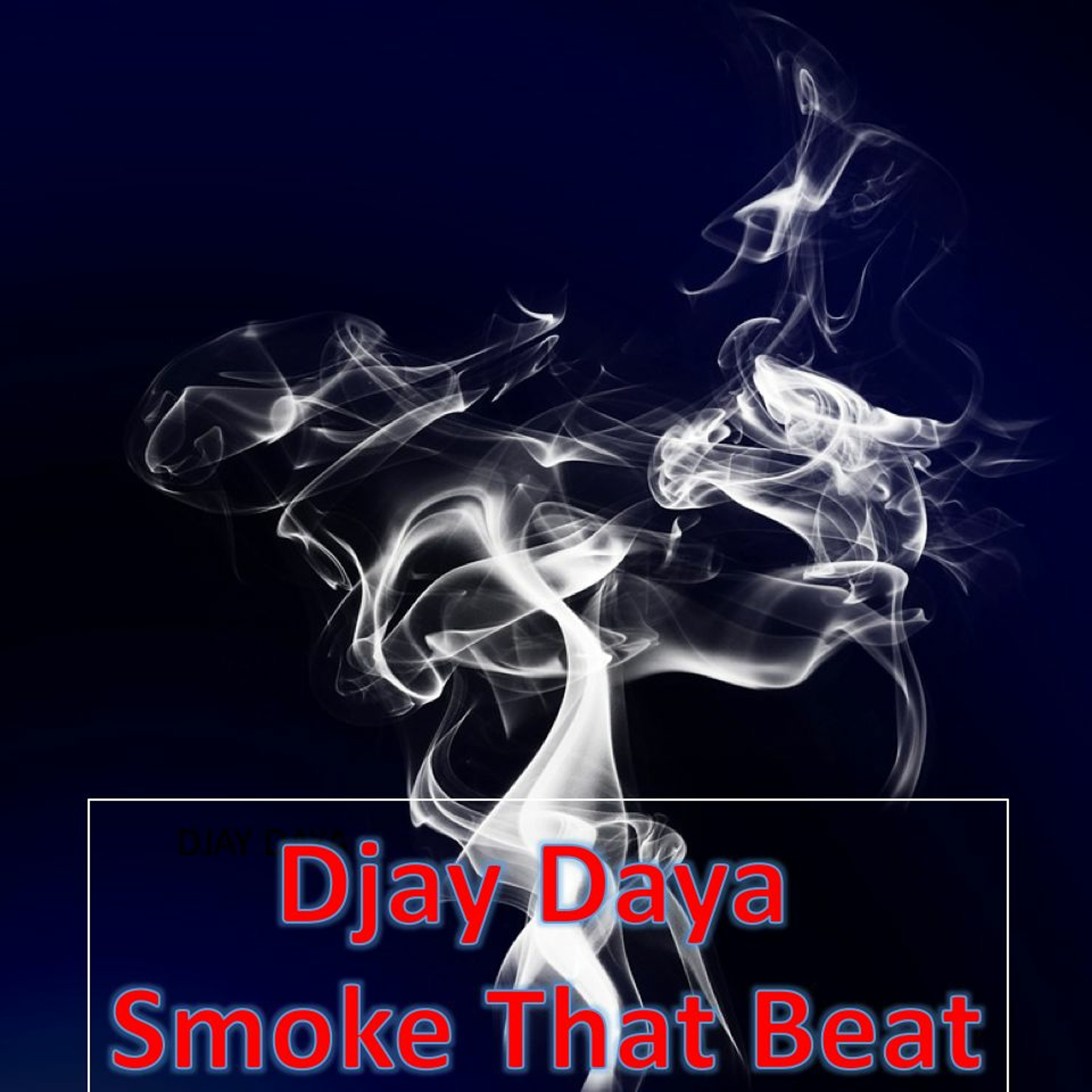Djay DAYA