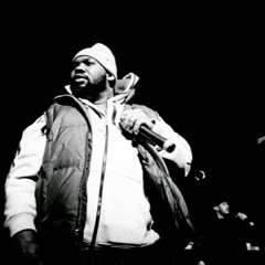 Raekwon Rmx