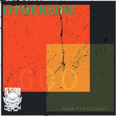 OtherSide (feat. 5ace6hot)