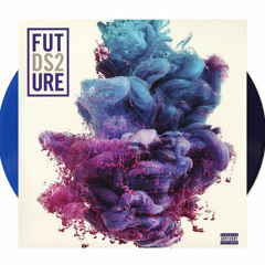 TP&SJ Freestyle - GullyFrmDaSel  #NEWFIRE🔥  #FreestyleFlows   via the Rapchat app (prod. by raifedathugga)