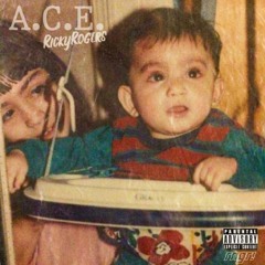 The Warm Up (Prod By JarjarBankx)