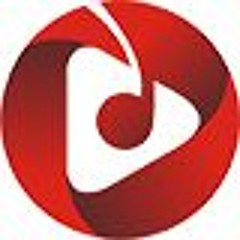 Funny Moment Stock Background Music (21100)