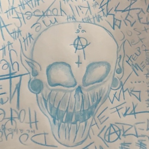 this isn't goodbye, this is don't hmu w/ hxmebody (prod. by susboii)