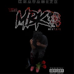Ksavage2x - Trials & Tribulations