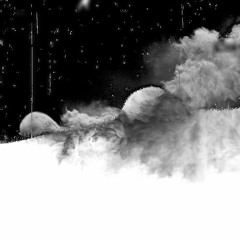 EXODE [feat. Vilhelm.]