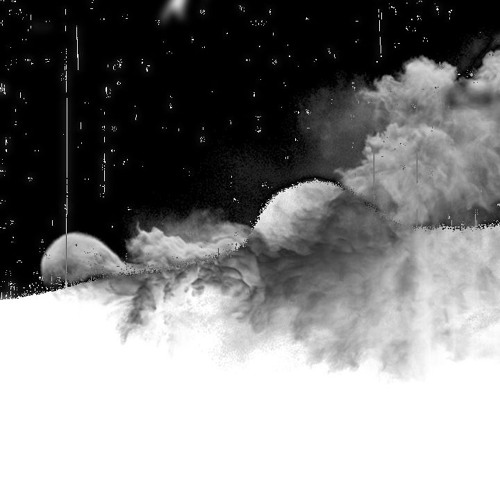 EXODE [feat. Vilhelm.]