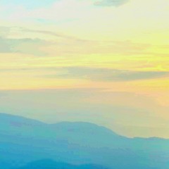 eventide