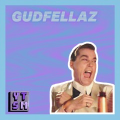 NIAM - GUDFELLAZ
