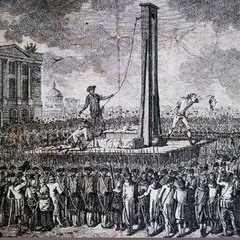 Reign Of Terror (VIP)