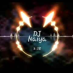 Tentang aku kau dan dia remix slow || dj santai full bass terbaru kangen band