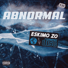 Abnormal (Prod By K A M I)