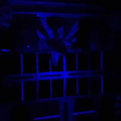 BLRD - GANG NNC 2