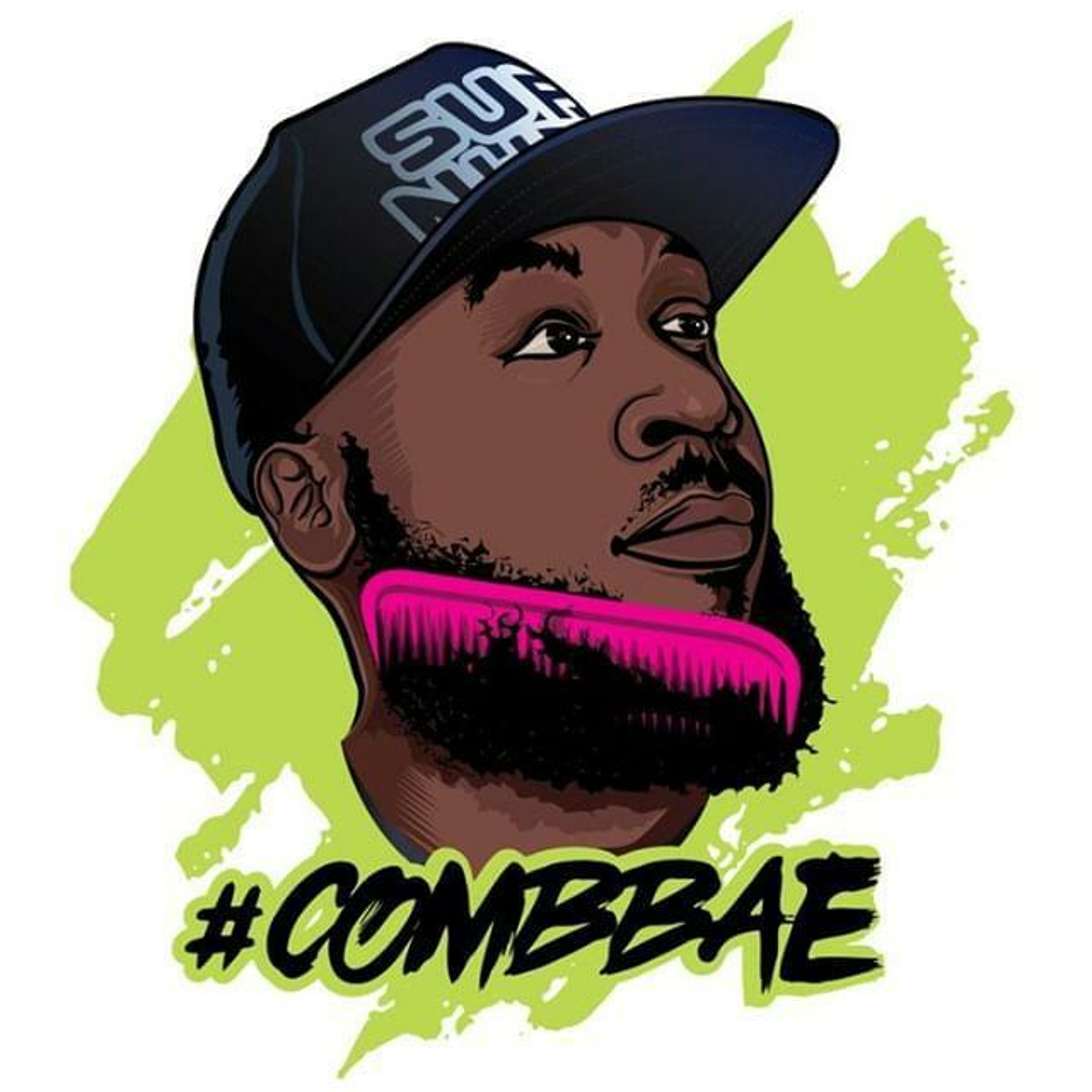 CAR R & B 00's Mix (90BPM) episode artwork
