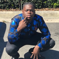 NLF-Dallas-Wanna BeA Legend