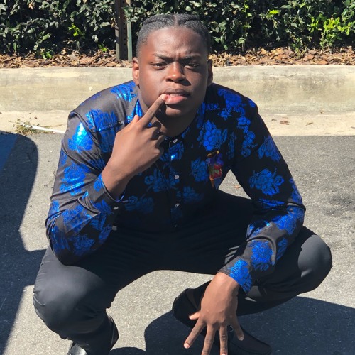 NLF-Dallas-Wanna BeA Legend