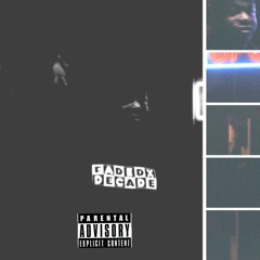 Tim Tebow(Prod.filip!)