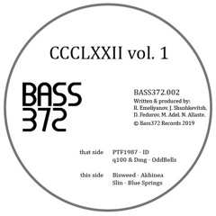 PTF1987 - ID
