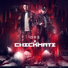 Darkustic Special : DRS - Checkmate (Album Mix)