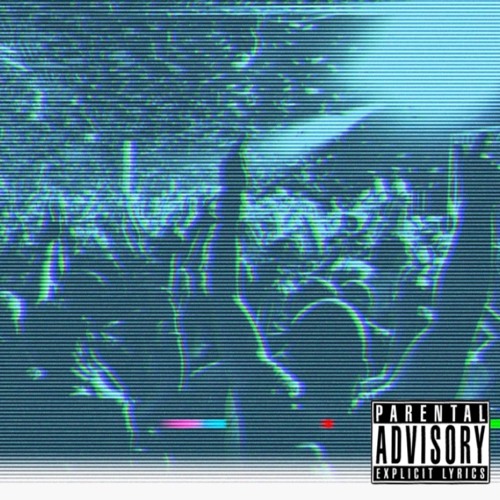 Know Why (Prod. Wave)