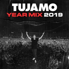 Tujamo - YEAR MIX 2019