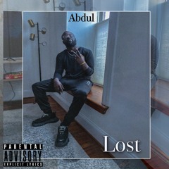 Lost