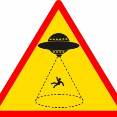 Ufo In Emden