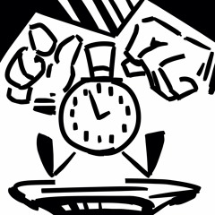 Time!