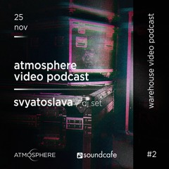 Atmosphere_Video_Podcast