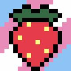 Resurections (Chase) - Celeste Chiptune Cover