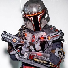 (SW)The Mandolorian Theme Song Full Cover