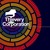Artwork for Thievery Corporation Tribute - Part II