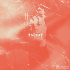 JW - Astray