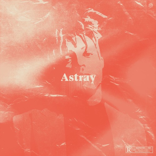JW - Astray