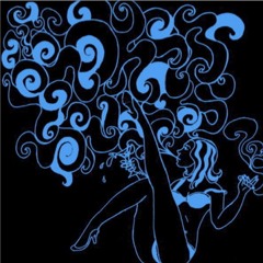 The Broken Bricks - Tell Me