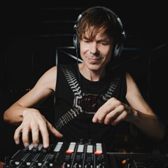 MegaBeat mix 2019-24