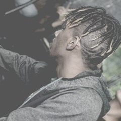 MC's PR & MR. BIM = = TODAS ELAS AO MESMO TEMPO [[DJ ANDERSON DO PARAISO]] #TALIBAN